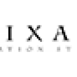 pixar family logo