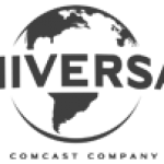 universal logo