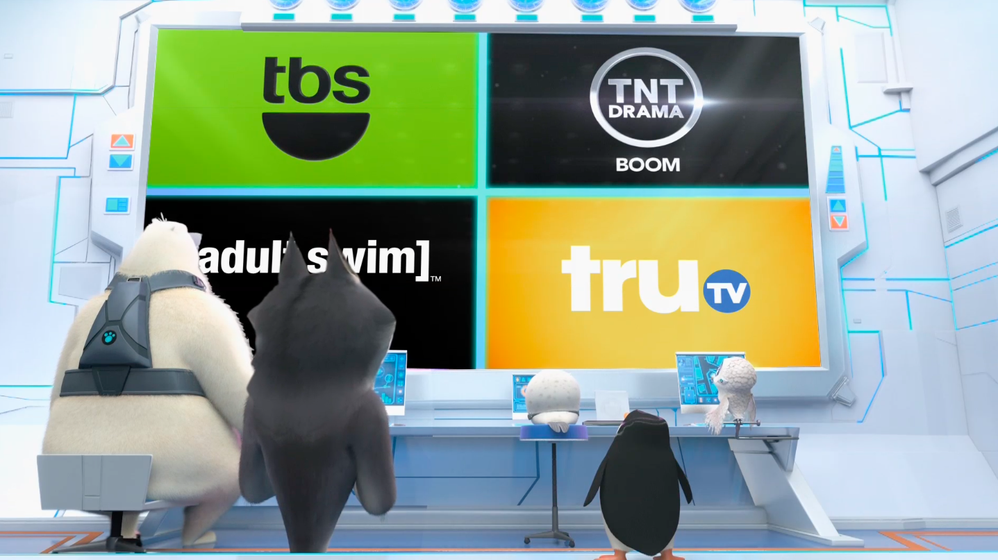 Tnt push to add drama case study 08 image