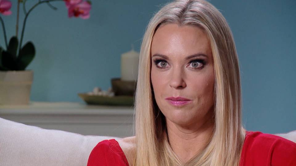 TLC’s “Kate Plus Date” – Bark Bark