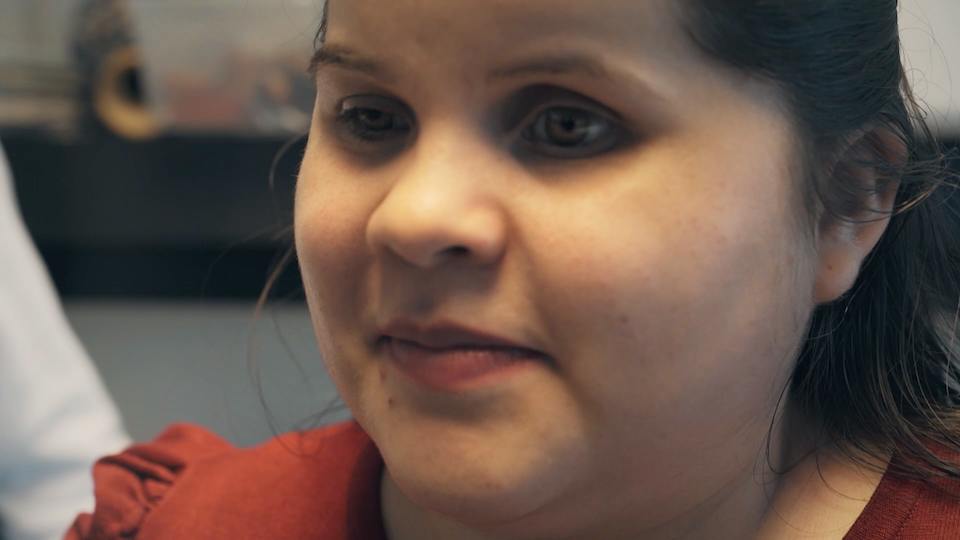 Red Robin + Upworthy Bark Bark