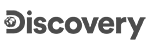 discovery_logo-small
