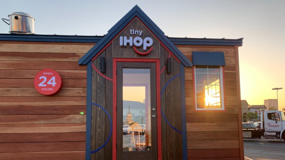 Ihob campaign analysis image