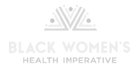 black-womens-health-imperative-logo_web
