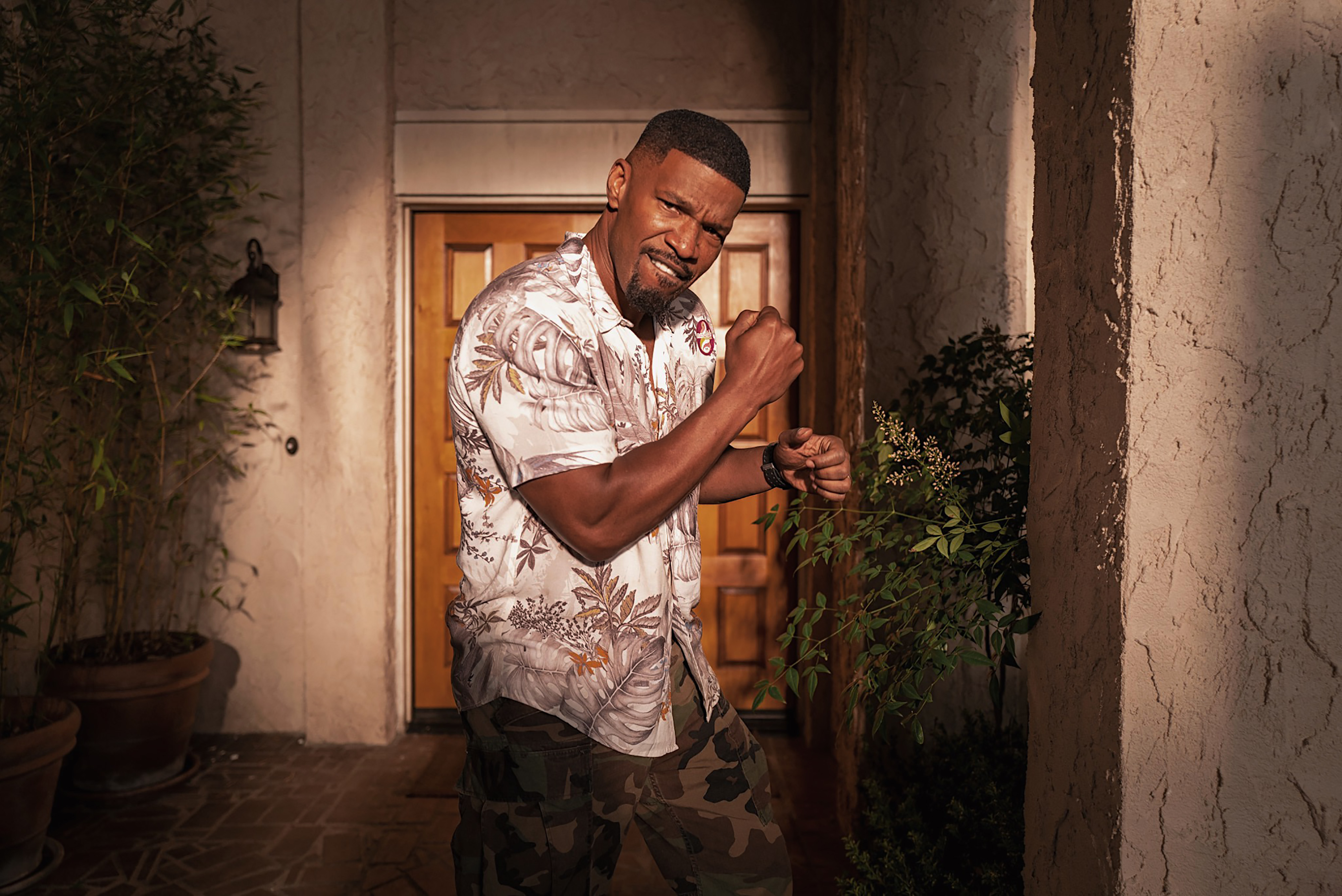 Photographers Bark Bark