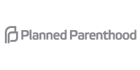 planned-parenthood-web-gray