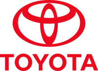 toyota_logo toyota_logo