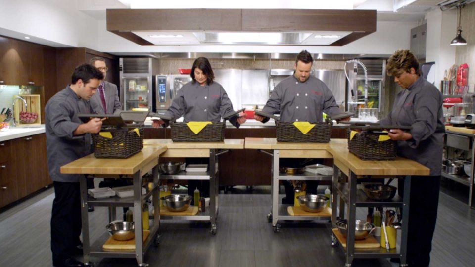 Case study lipton and kai shii 07 picture